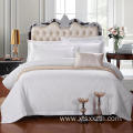 Hot selling bedding pillow cover